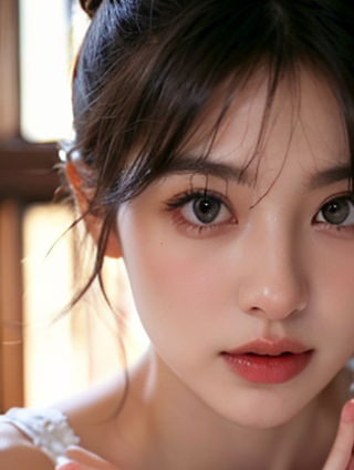 衣柜背后墙面处理：是否需要刷乳胶漆